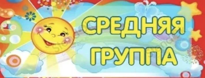 ДОЛГОРОВА СОЕЛМА БАТОРОВНА: "На прошедшей неделе мы работали над  формированием элемент...