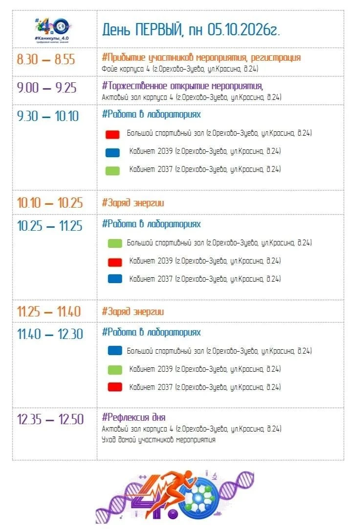 ТЫ — СУПЕРГЕРОЙ. ПРОСТО ТЫ ЕЩЁ НЕ В КУРСЕ