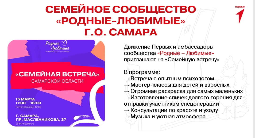 Уважаемые родители и ребята,  городское отделение "Движения Первых" предлагает вам поучаствовать в и