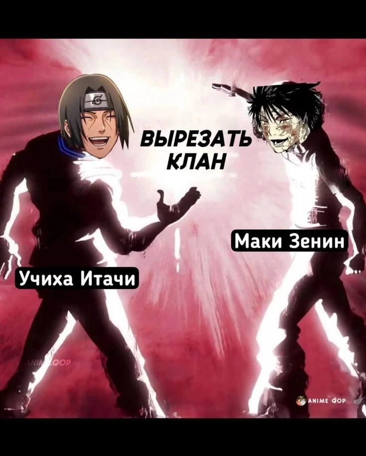 Все наши каналы