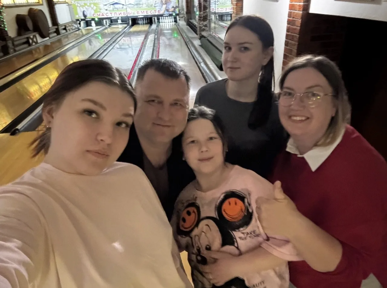 🗳Стартовал второй день выборов.