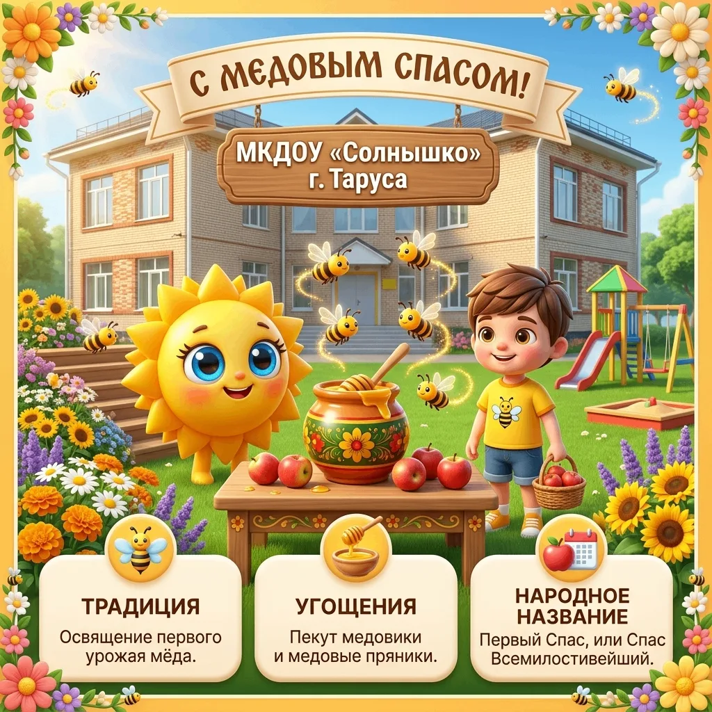 Люди добрые!