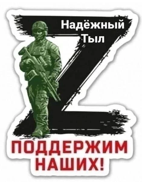 Острая необходимость❗️

❗️Очень большой спрос:

📌топоры 
📌молотки
📌ножовки
📌гвоздодёры
📌лопаты 