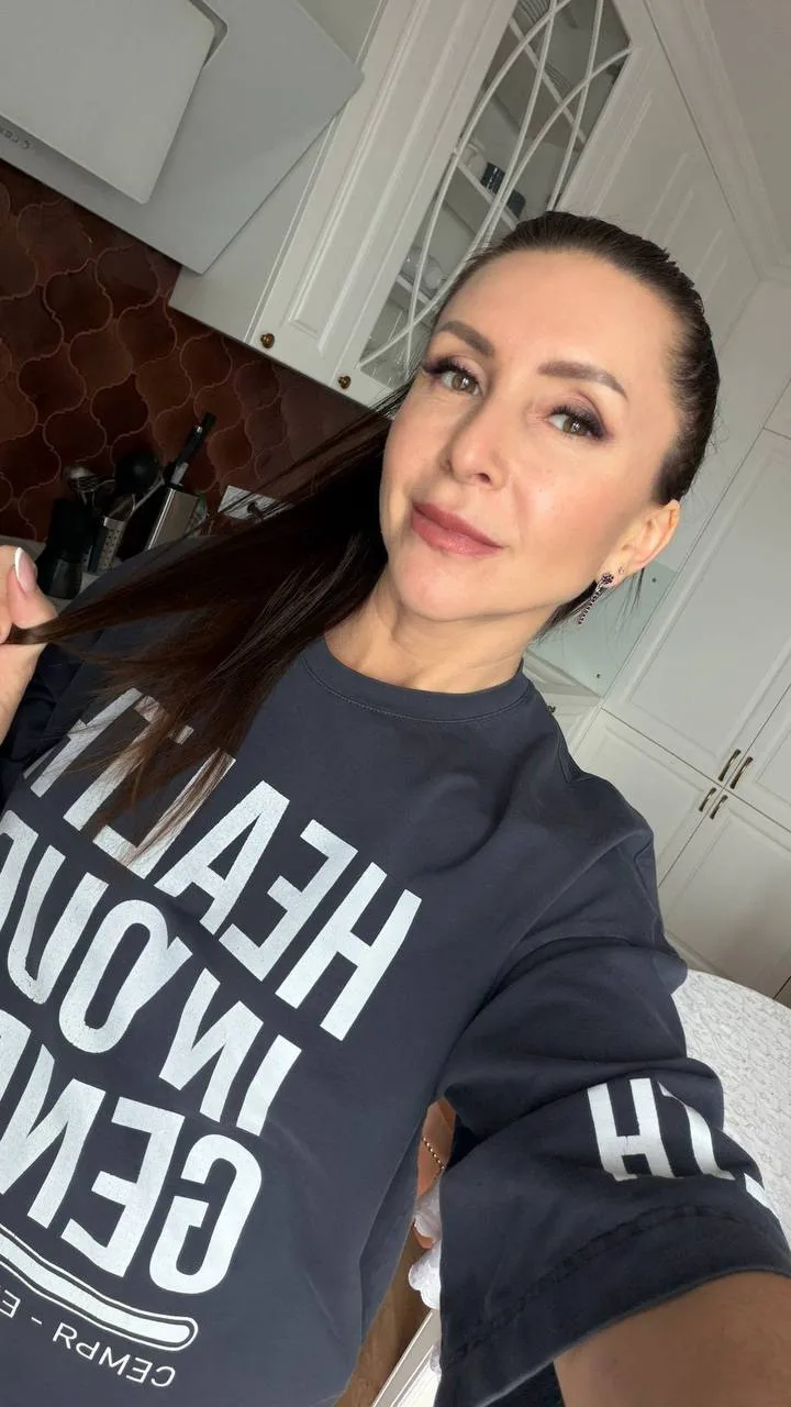 ЧТО ДОКТОР ЛЕБЕДЕВА ПОДГОТОВИЛА ДЛЯ ВАС НА ЭТОЙ НЕДЕЛЕ 👇

У нас с вами в меню на ближайшие 7 дней —