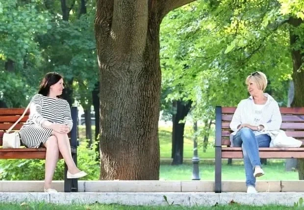 Изображение 1 к публикации «Оговорка по Фрейду | Психология, психоанализ, саморазвитие, образование, литература»