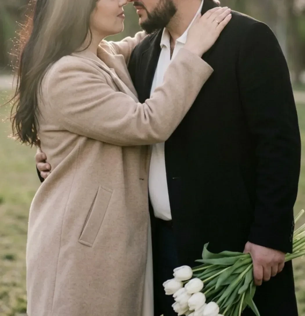 сегодня у моей любимой день рождения ❤
эта новая песня для тебя...

Денис Вайс - Ода нашей любви

до