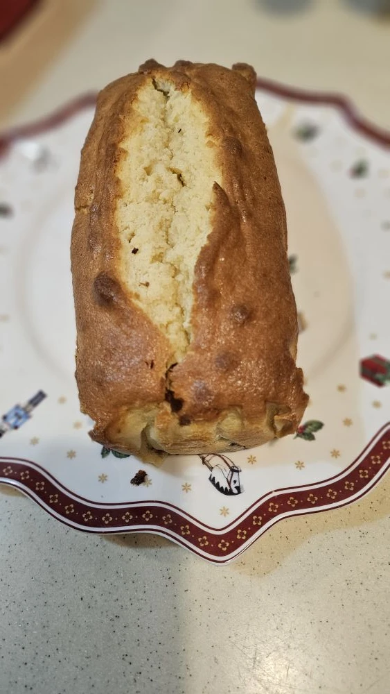 С праздником, ДРУЗЬЯ!
Сегодня сыновья попросили меня покинуть кухню.
И получилось очень круто.

Сыну