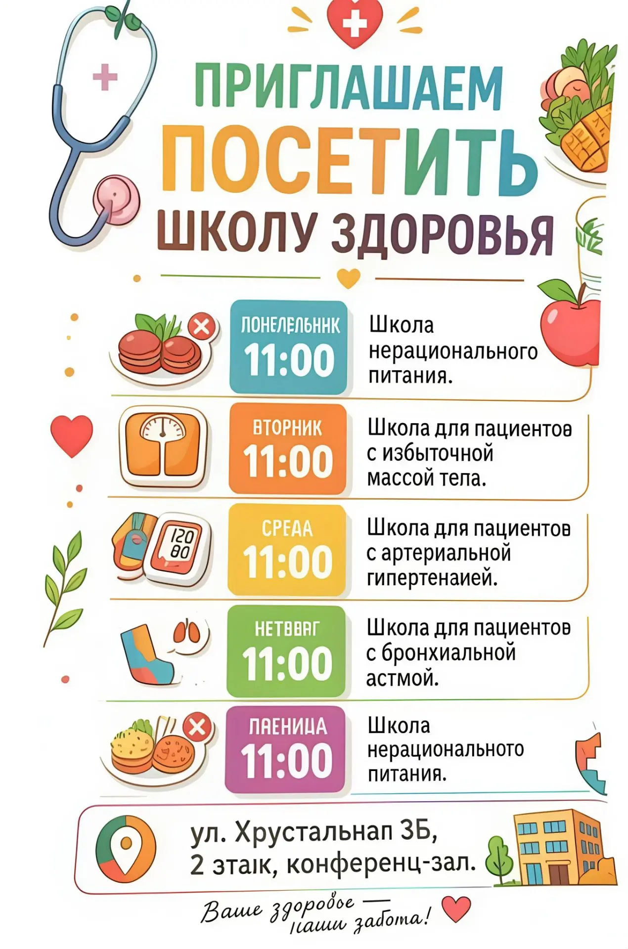 https://max.ru/channel_ofis_vracha_obshchey_praktiki_volnaya_4/AZ-ukHI0U8c