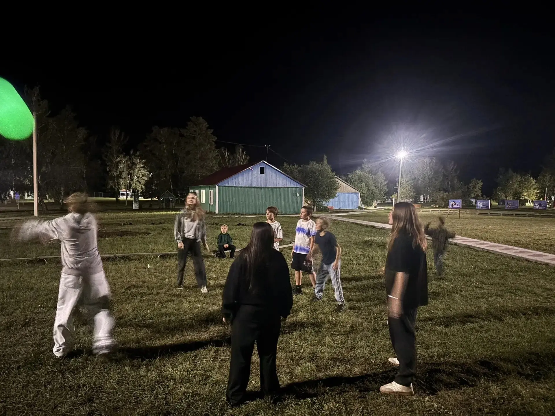 Последняя дискотека в «Юбилейном»… 💃🕺🎵🌙Танцуем так, чтобы запомнить каждую минуту. ...
