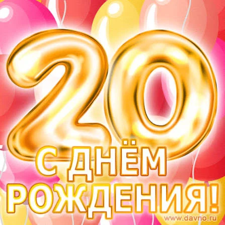 Список качественных каналов в МАКС | Смотреть ❤️