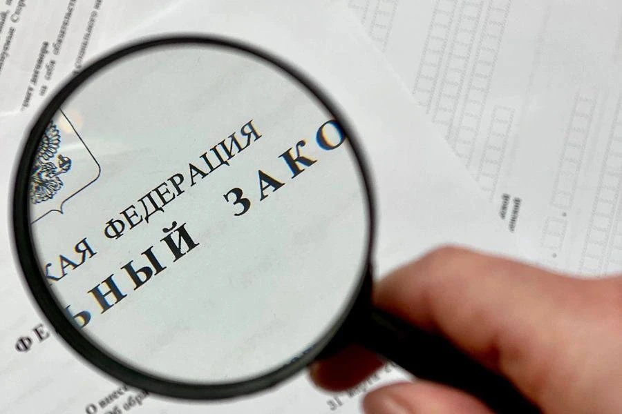 Как работает банкротство: ответы на насущные вопросы