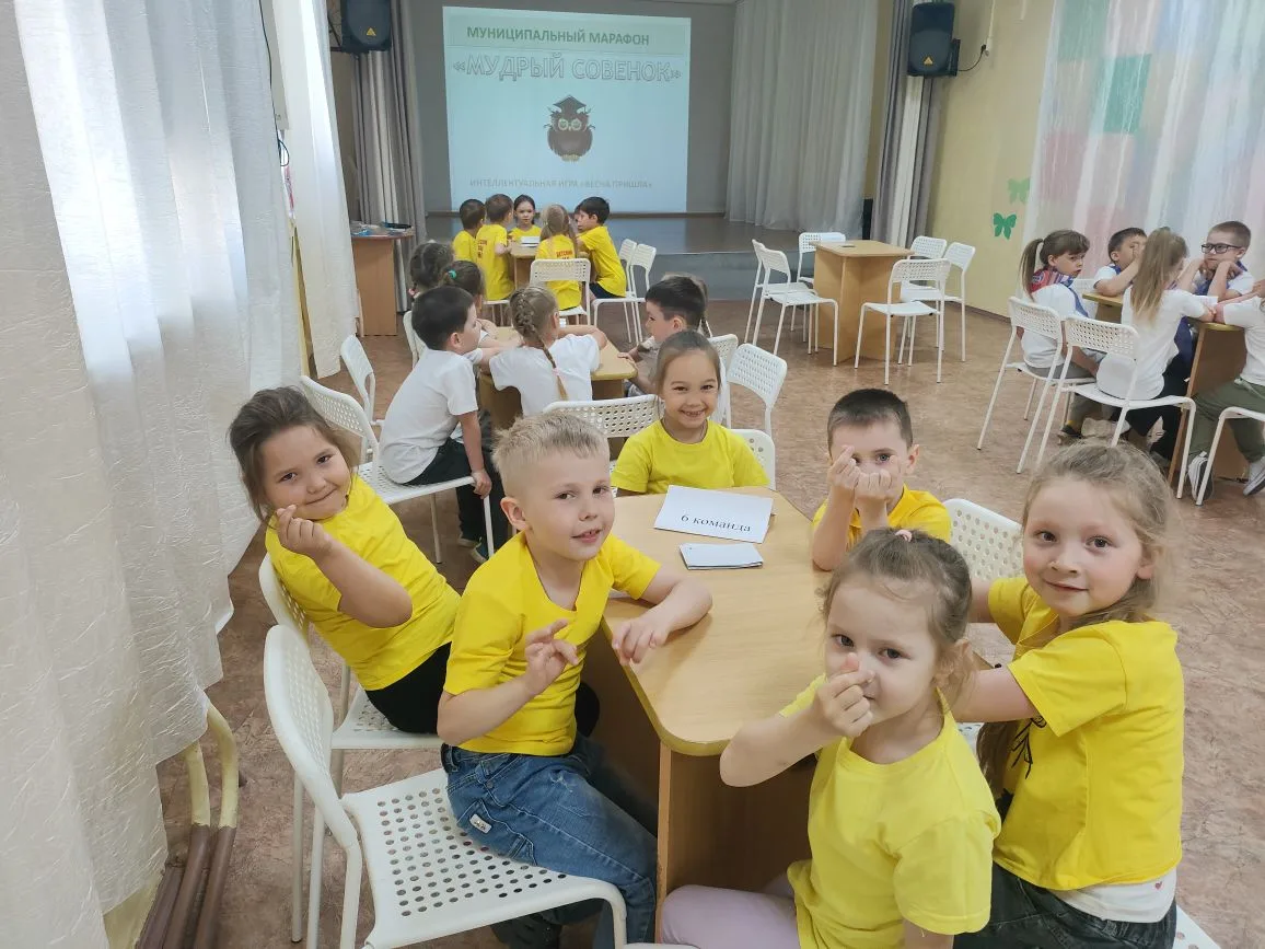 Наши супер ребята вновь отправились на конкурс! 😁