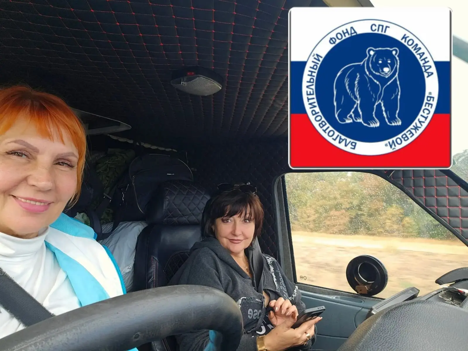 *Команда Бестужевой приветствует всех в новом дне!*👋