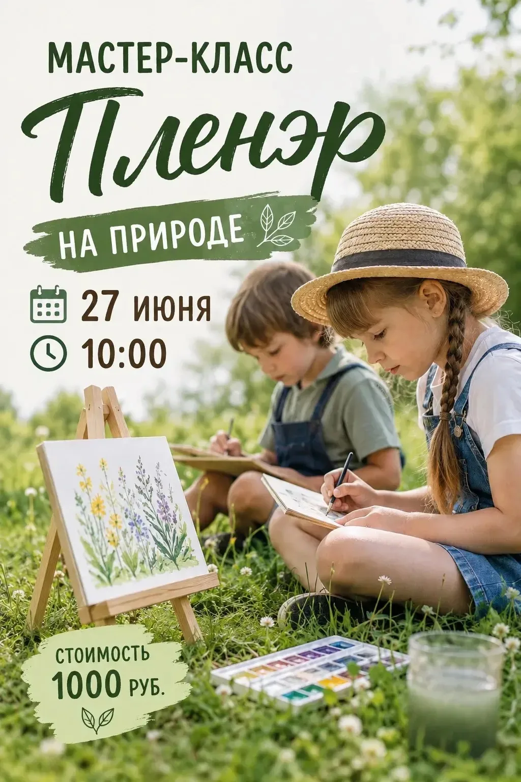 Записать? Поставьте ✔️ в комментариях