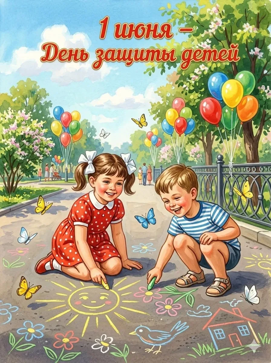 Приглашаем в кино!