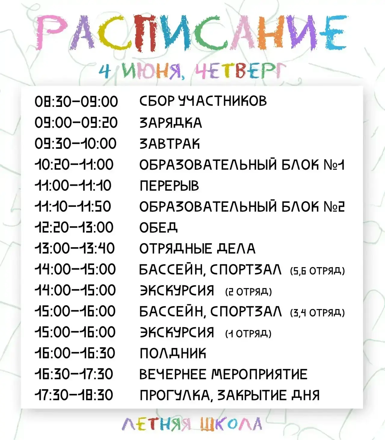 ЧЕТВЕРТЫЙ ДЕНЬ В ПОЛЕТЕ..