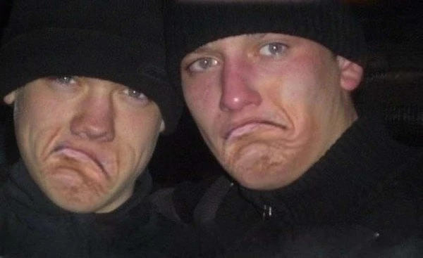 🤯Двое мужчин лишились более 7 млн рублей после знакомства с девушкой из Самарской области