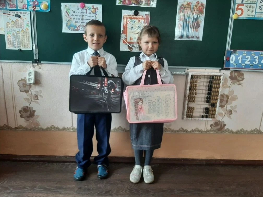 26 мая 2026 года на линейке, посвящённой Торжественному мероприятию «Последний звонок»,...