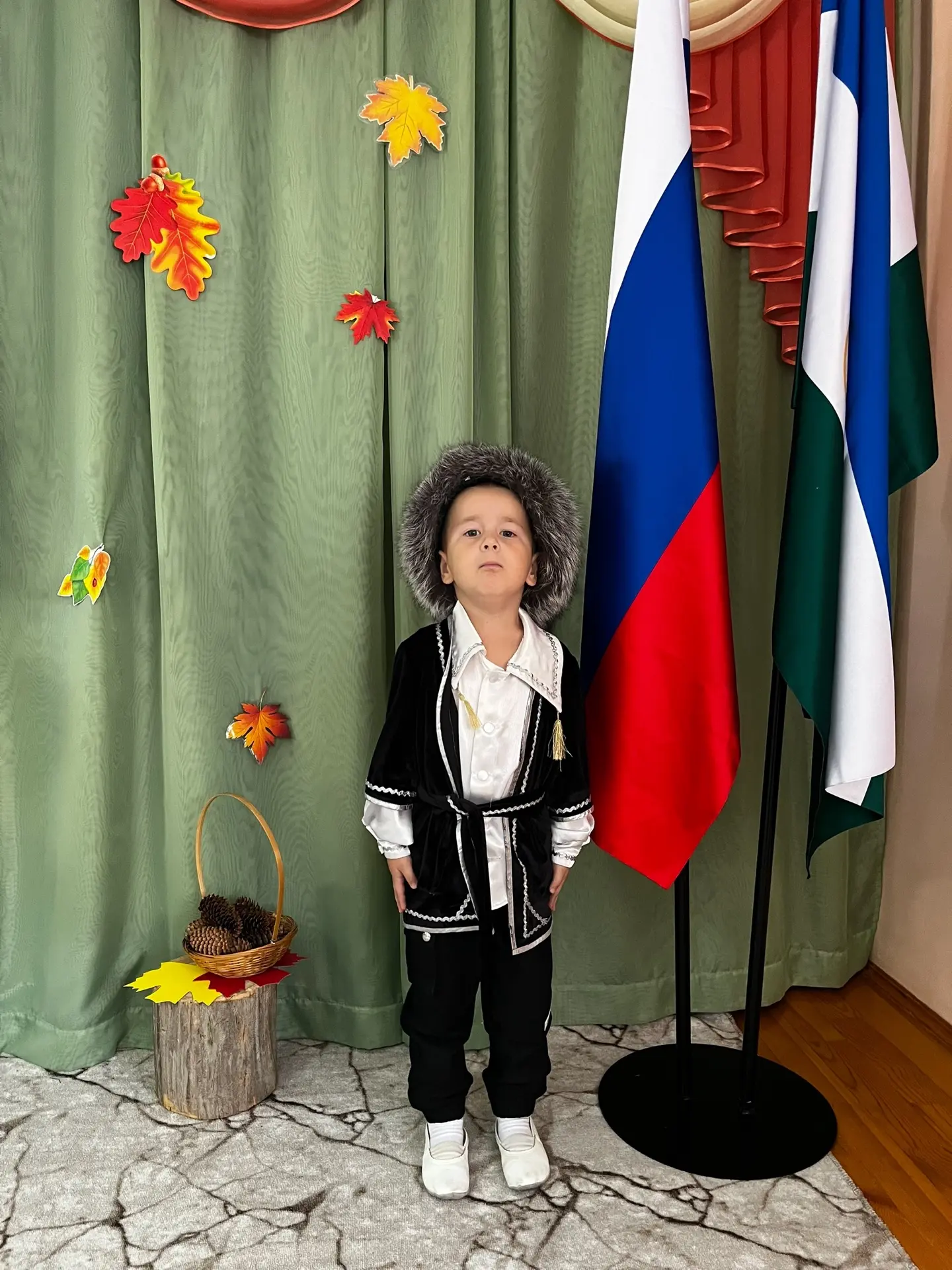 🏆Гордости пост 🏆
