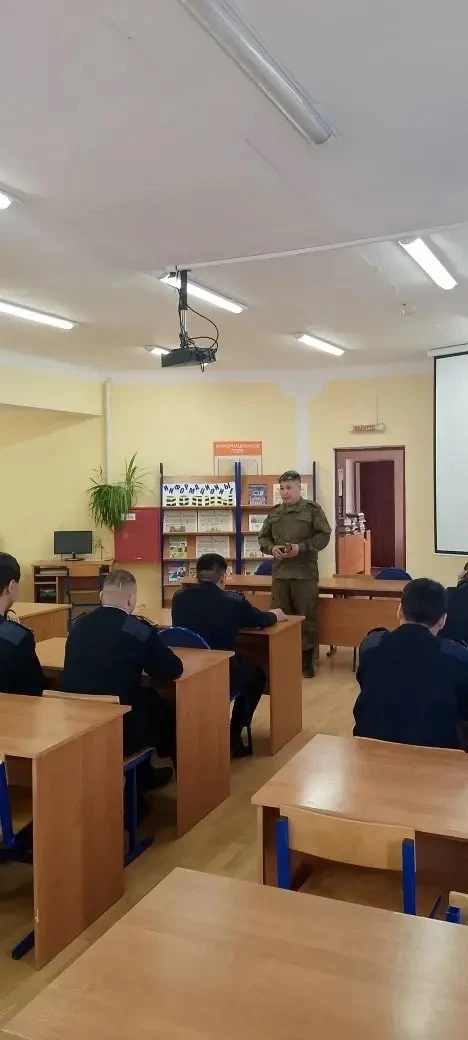 ОБЕСПЕЧЬ СЕБЕ ЛУЧШЕЕ ЗАВТРА.  Выпускникам среднего профессионального и высшего образования ЯИВТ 2026