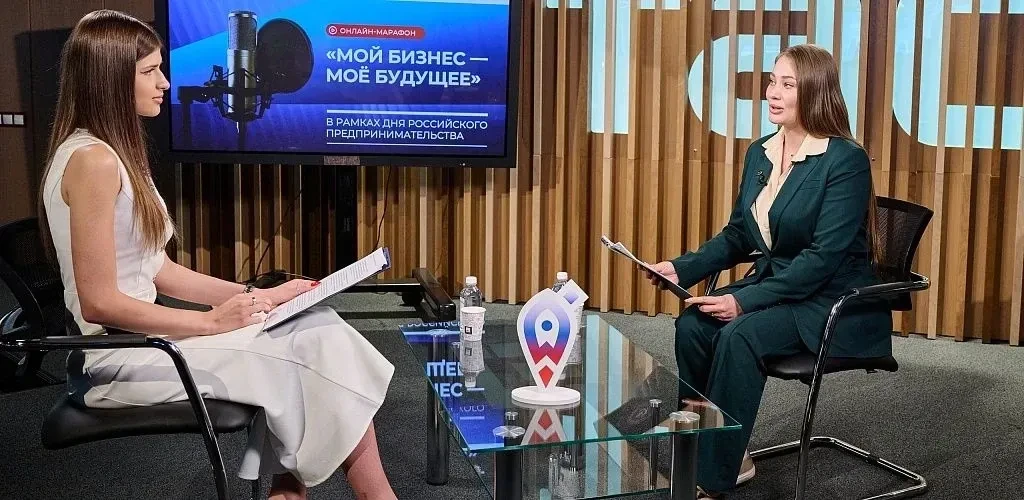 Уважаемые коллеги!