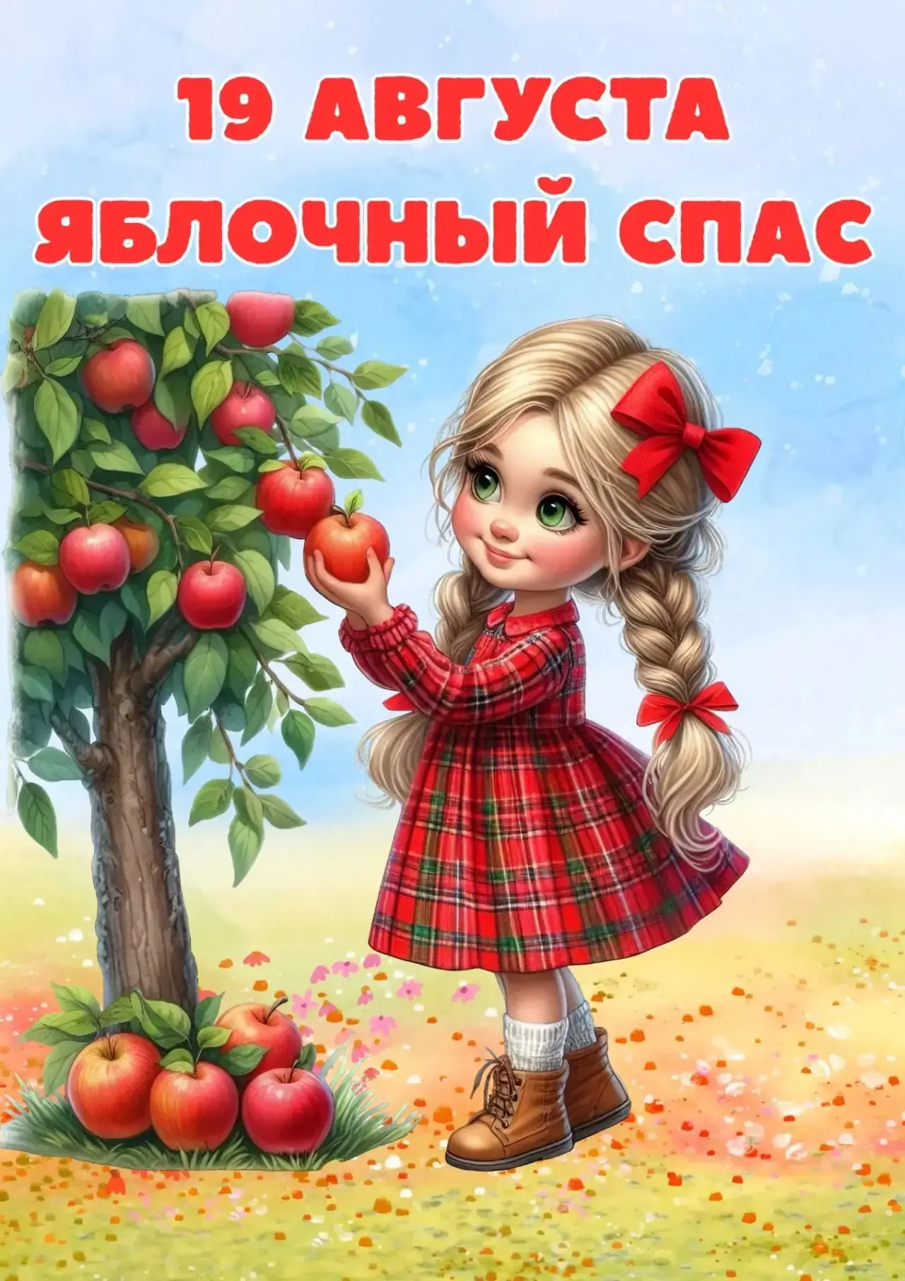 МБДОУд/с5 г. Кропоткин МО Кавказский район.