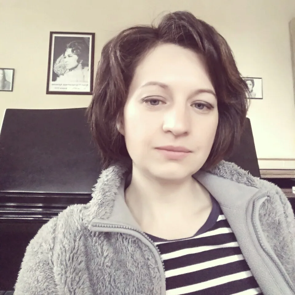 🥳  У НАС СЕГОДНЯ ПРАЗДНИК! 🥳