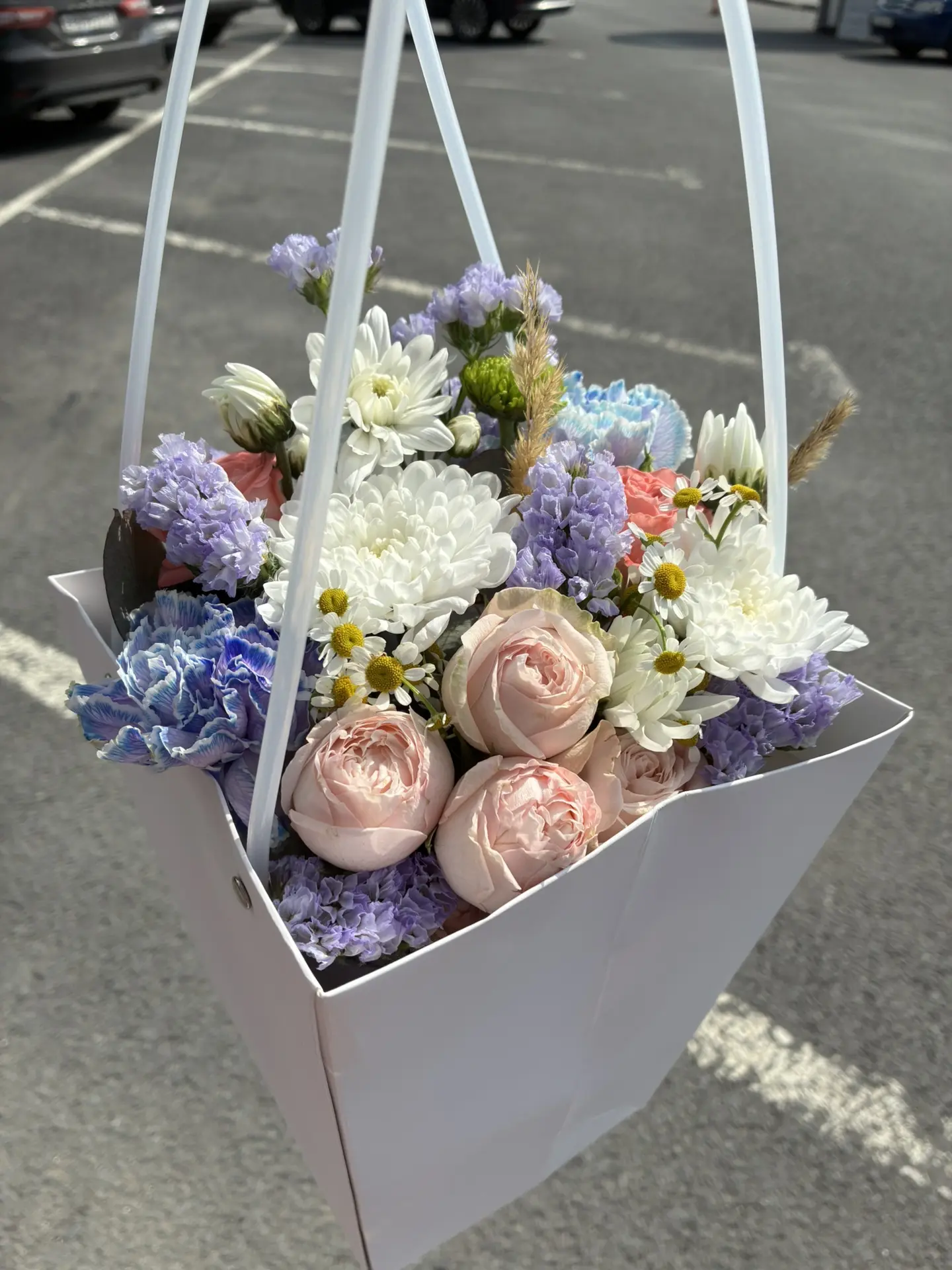 15 июля середина лета.