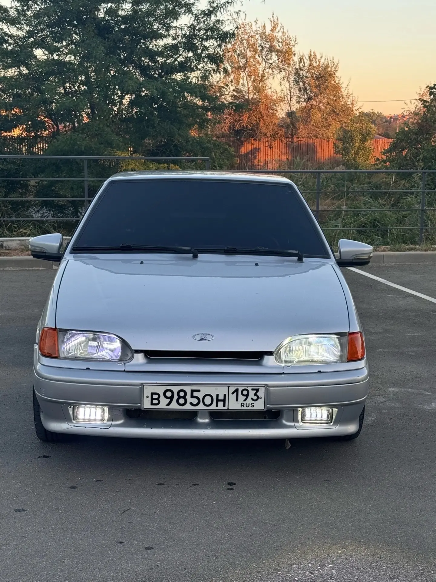 🚗Продаю ваз 2114 1.6 2008г