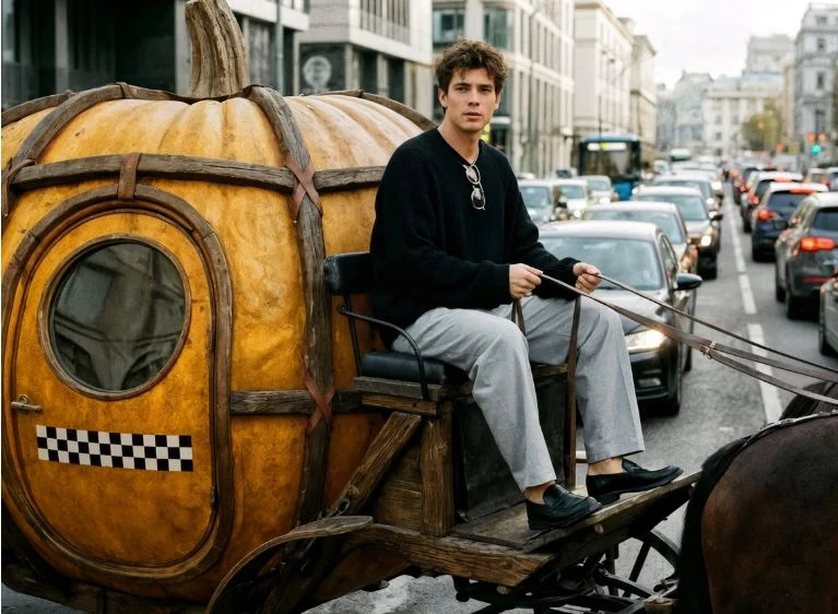 🚕Почти треть машин в российском такси старше 5 лет.
