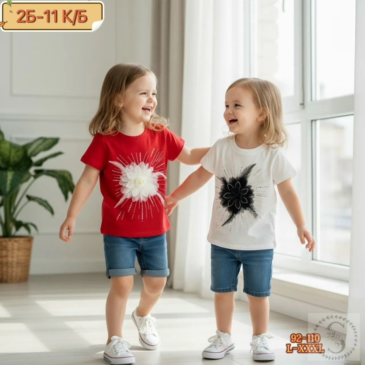 https://vk.com/photo-184814919_493310803