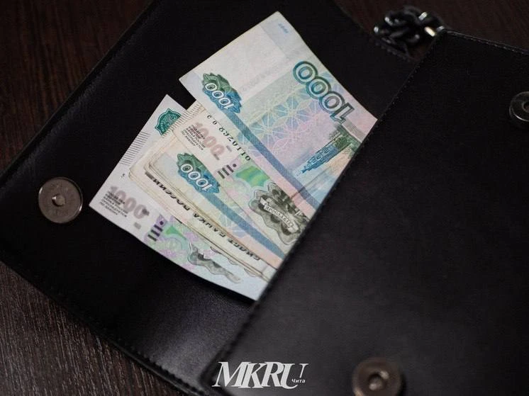 Губернатор Забайкалья Александр Осипов сообщил, что зарплаты учителей в регионе теперь ...