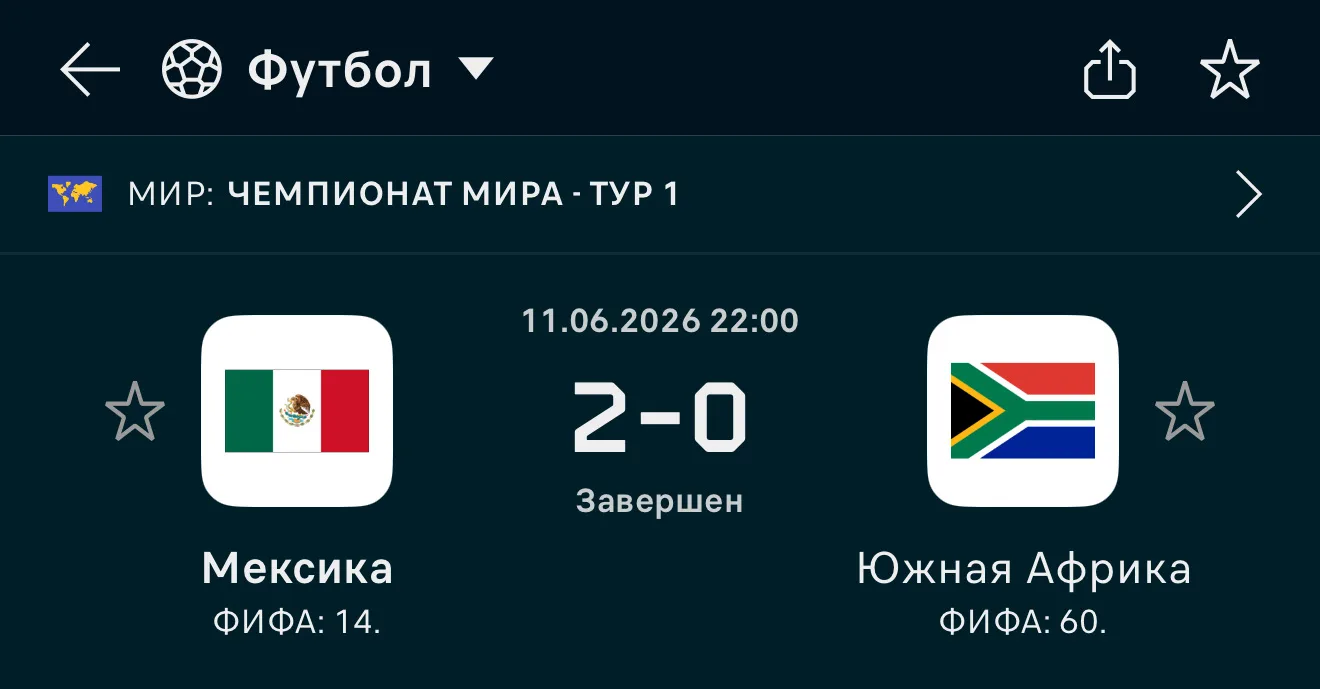 6 ПОБЕДА ПОДРЯД!!!!!
✅✅✅✅✅✅✅✅✅✅✅✅
✅✅✅✅✅✅✅✅✅✅✅✅

Прайм-эра 🫡🫡

Еще и платник заходит с КФ 2.42, там