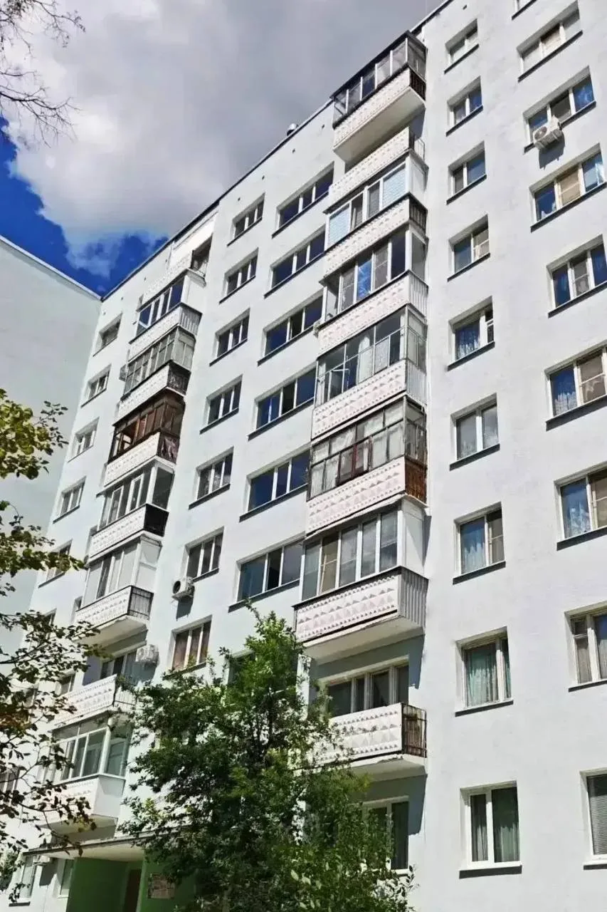 За первое полугодие 2026 года в Пензенской области по программе капитального ремонта приведен в поря
