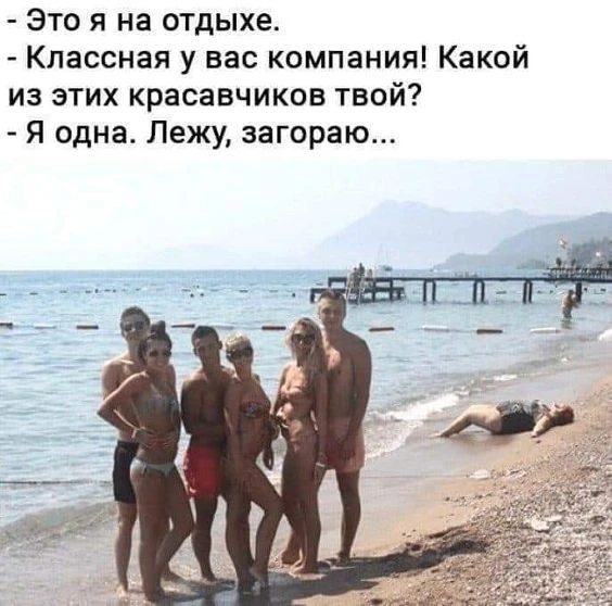 😁😁😁