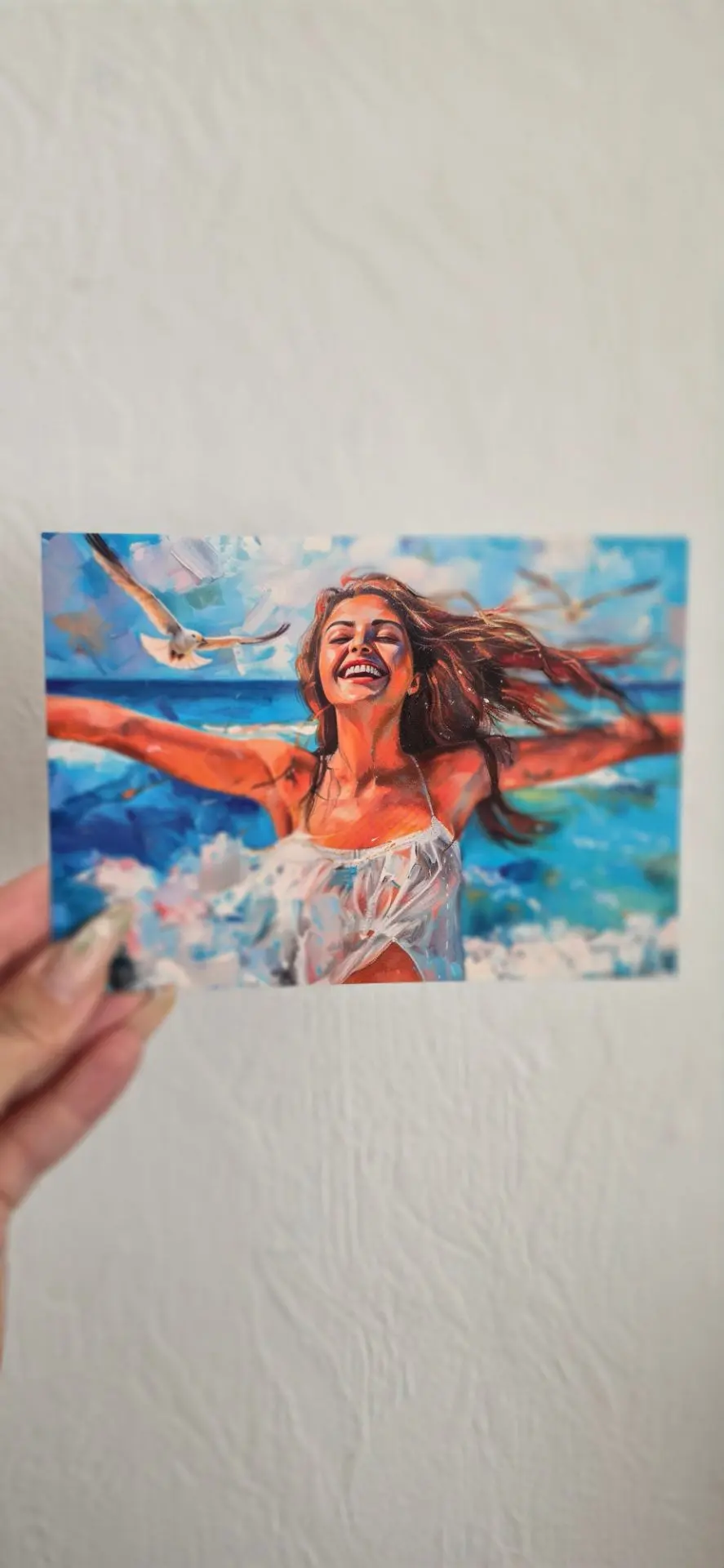 🌸🌸Праздники 14 августа🌸🌸