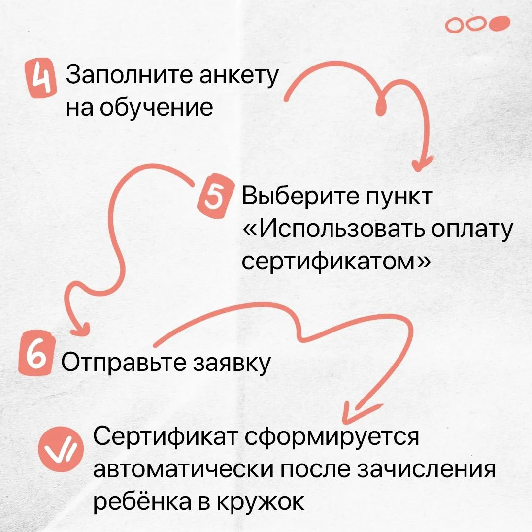 Хотите попробовать себя в робототехнике или познакомиться с китайским языком?
