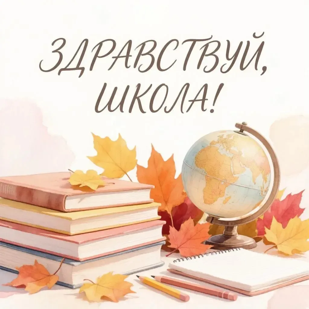Уважаемые родители будущих первоклассников!
