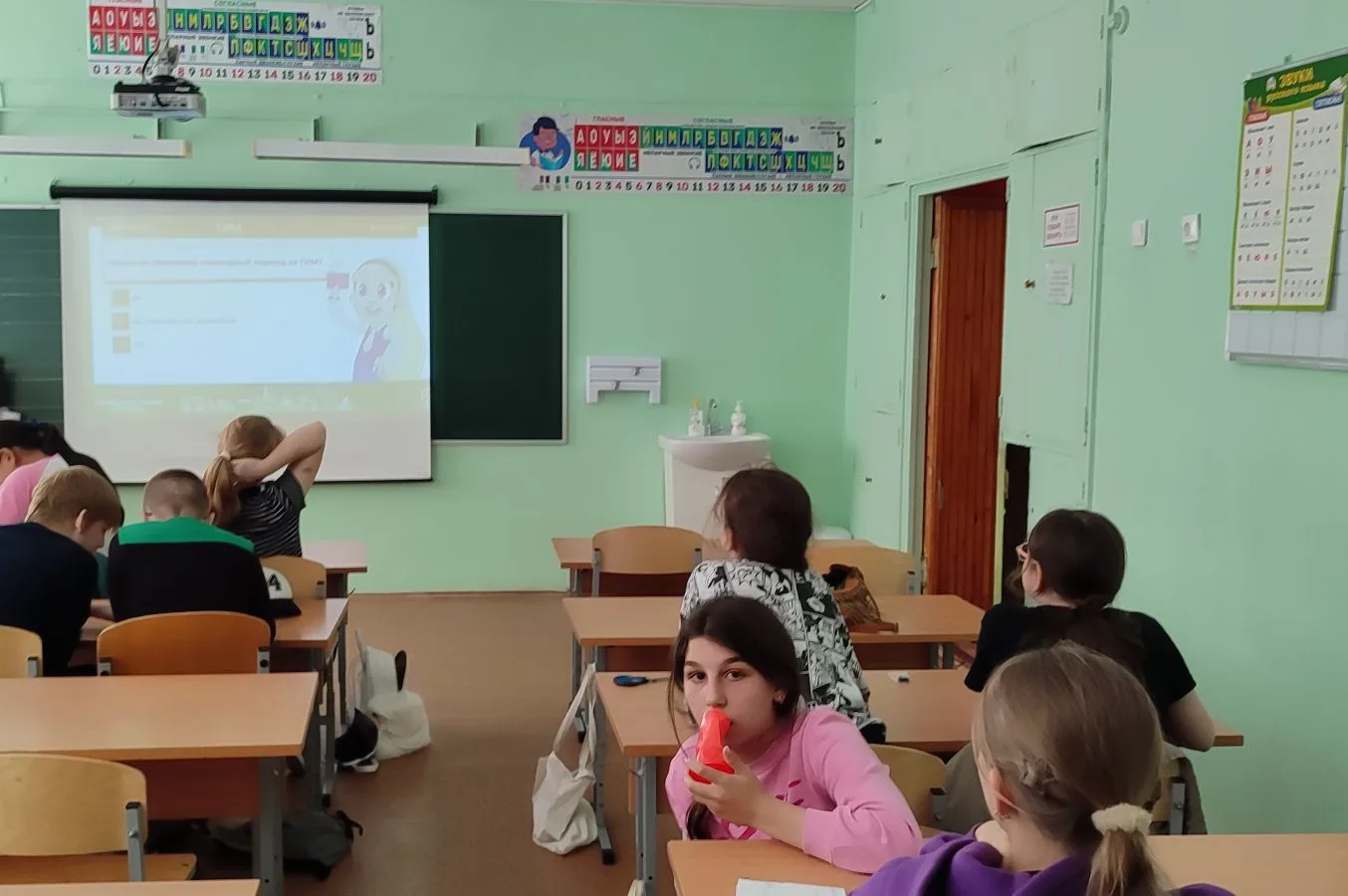 🛴 «Безопасная мобильность» в нашей гимназии

Электросамокаты и моноколеса уже стали привычным видом
