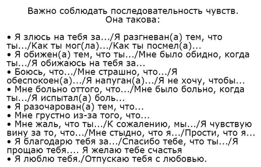 Ой здесь в Максе невозможно в комментариях прикрепить фото .., значит здесь оставляю ка...
