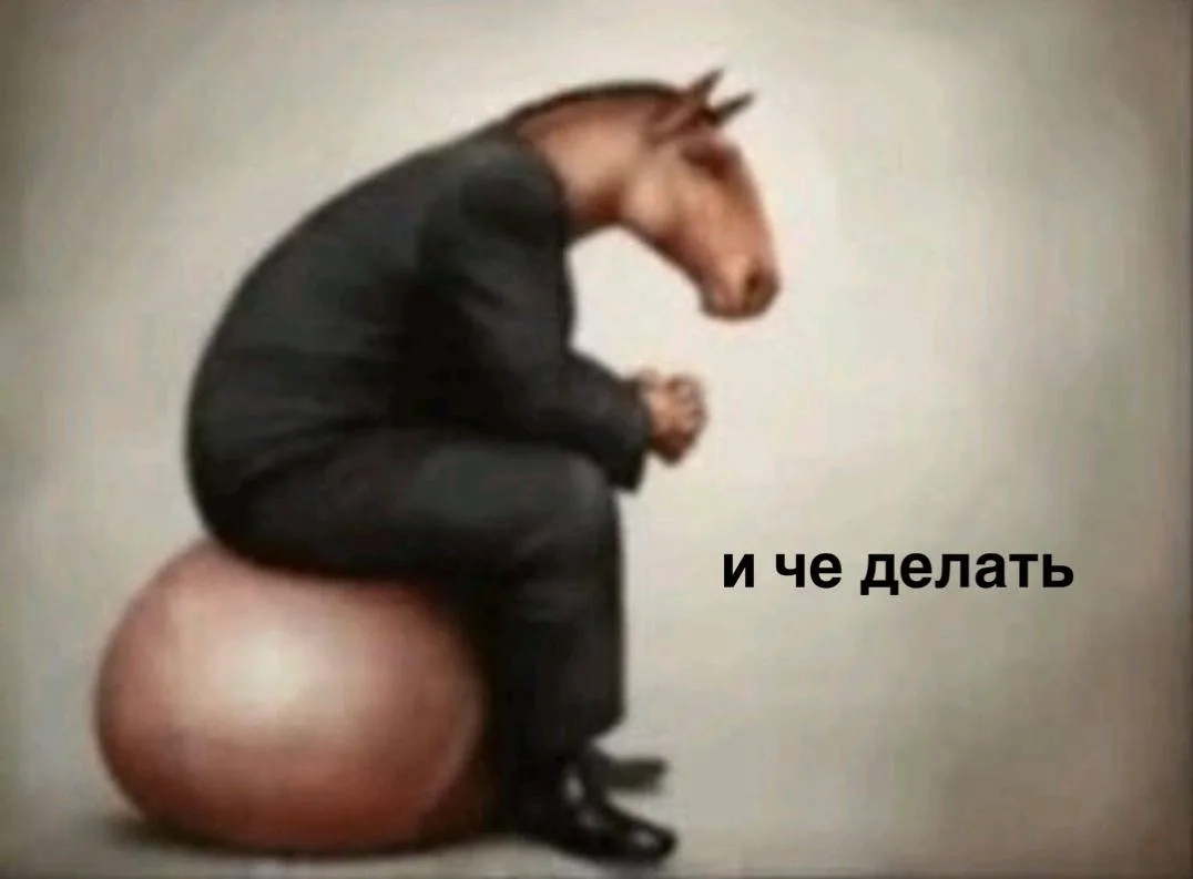 Заправку по системе "чёт-нечёт" приостановят в Нижегородской области 1 сентября.