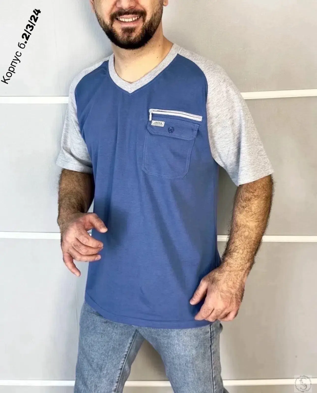 https://vk.com/photo-184814919_493389084
