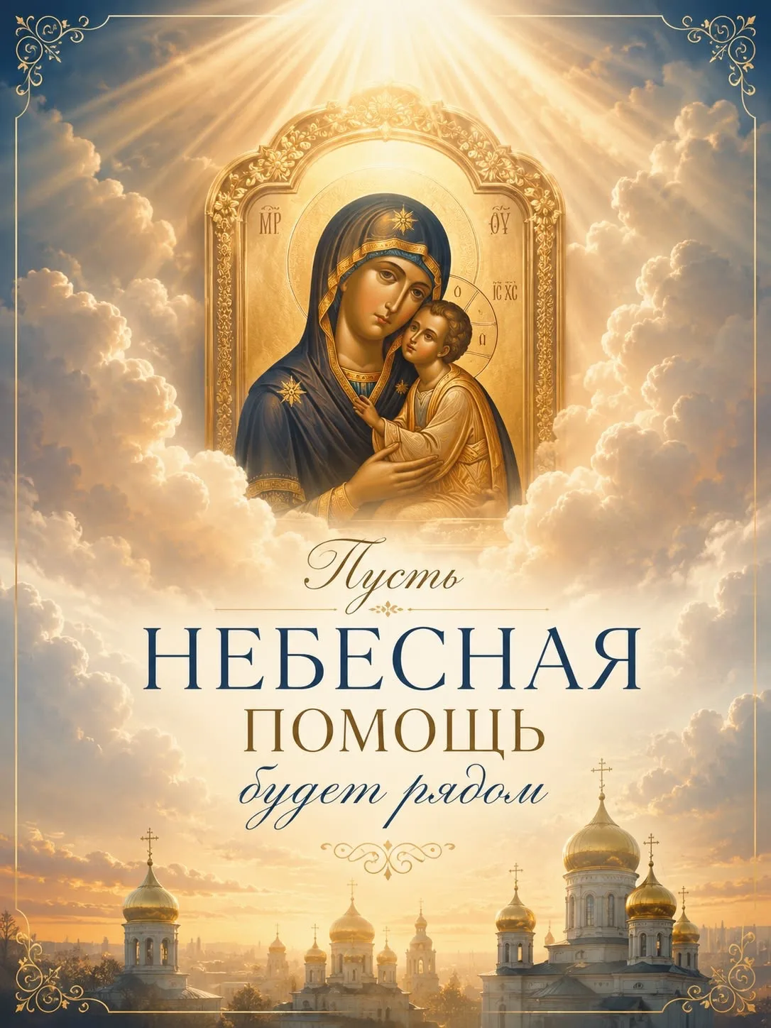 6  сентября