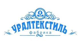 ООО «Фабрика Уралтекстиль» приглашает сотрудников на производство рабочих Х/Б перчаток.

Работа закл