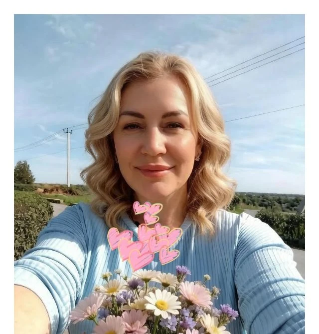 Сегодня на ужин были чебуреки.