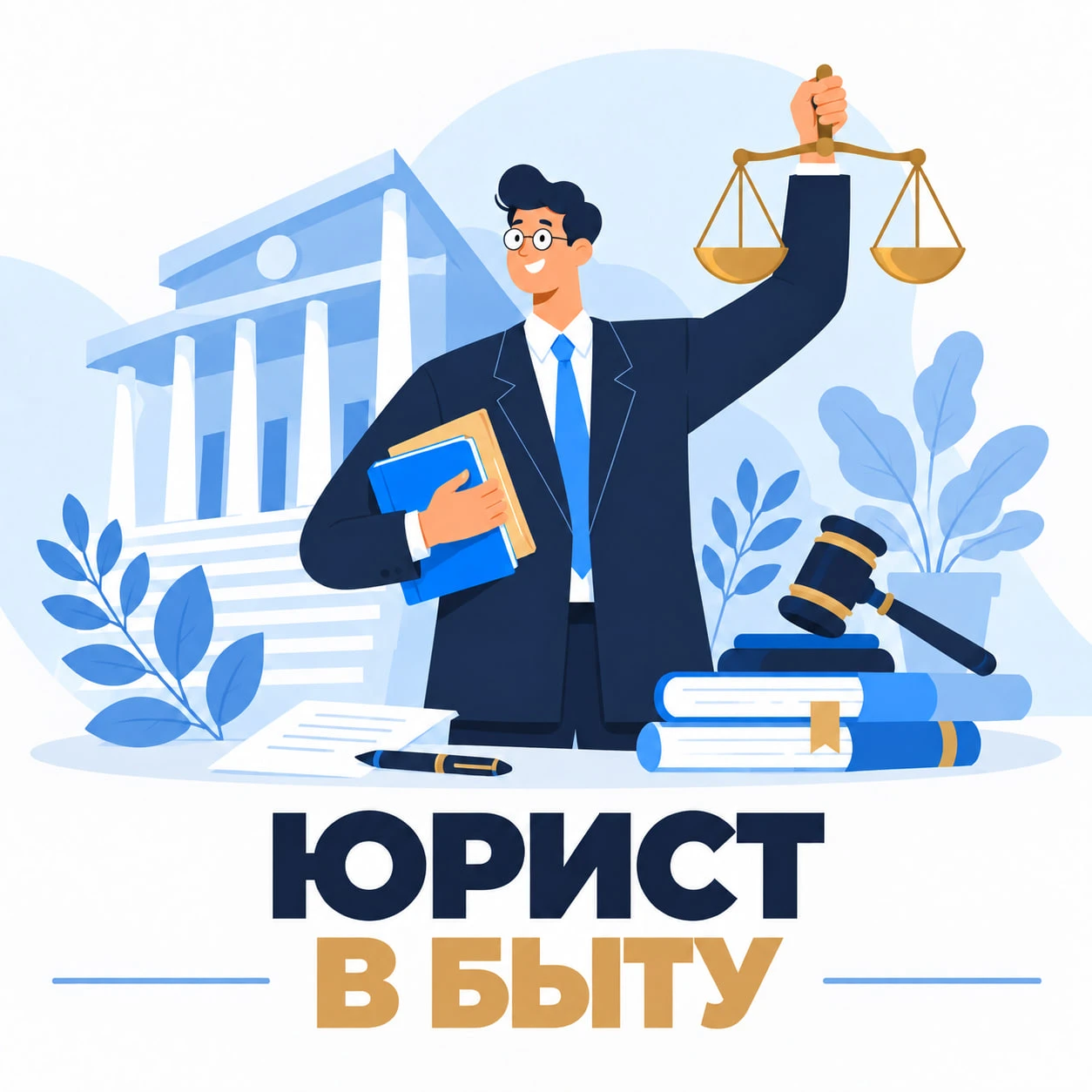 ⚖️ Юрист в быту: С карты списали деньги без вашего согласия: что делать?