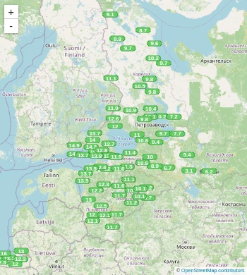 Источник: http://www.meteo.nw.ru