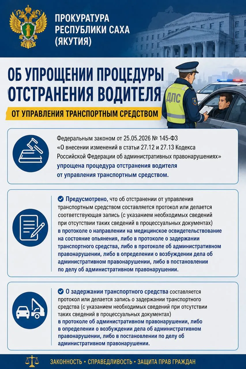 Правовое просвещение