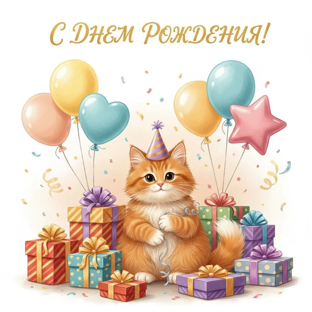 Изображение 1 к публикации «КРАСИВЫЕ ОТКРЫТКИ ТУТ»