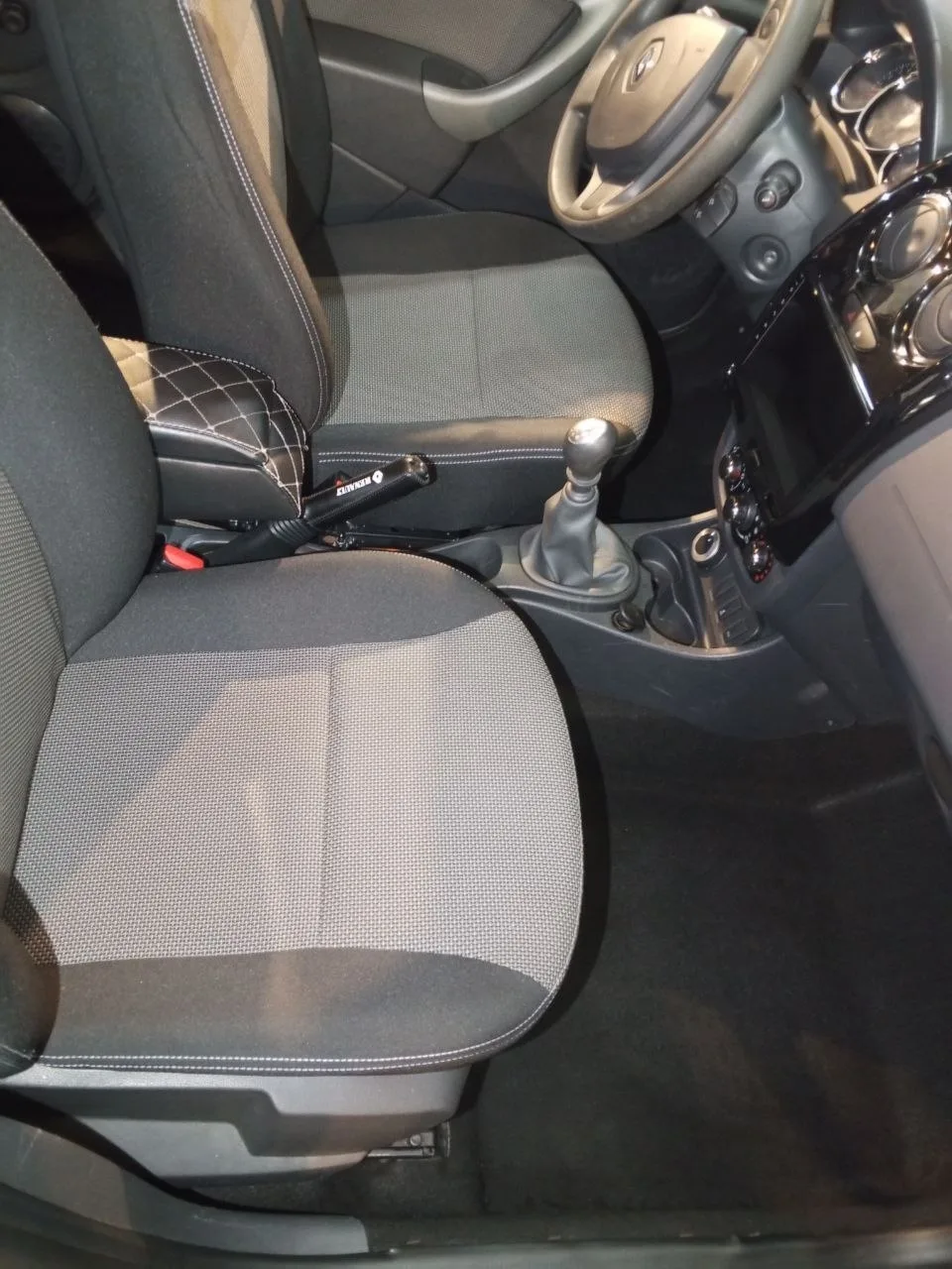 🚗✨ АВТОМОЙКА DETAILME ПРИГЛАШАЕТ НА АКЦИЮ! ✨🚗